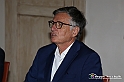 VBS_0683 - Presentazione Mostra 'Una rotaia lunga 170 anni'